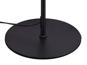 stehlampe