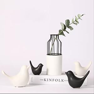 Small manufacture image 2