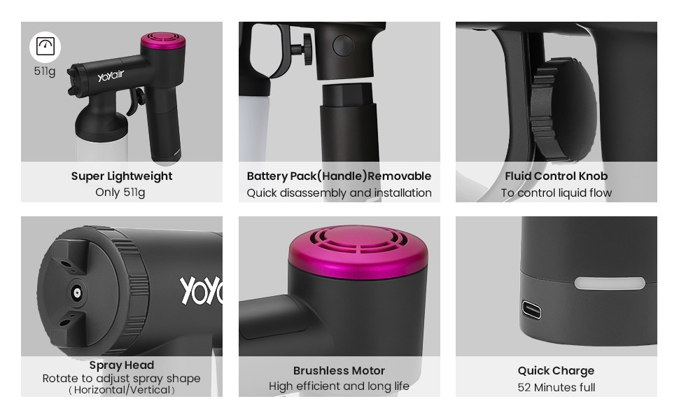 Large manufacture image 4