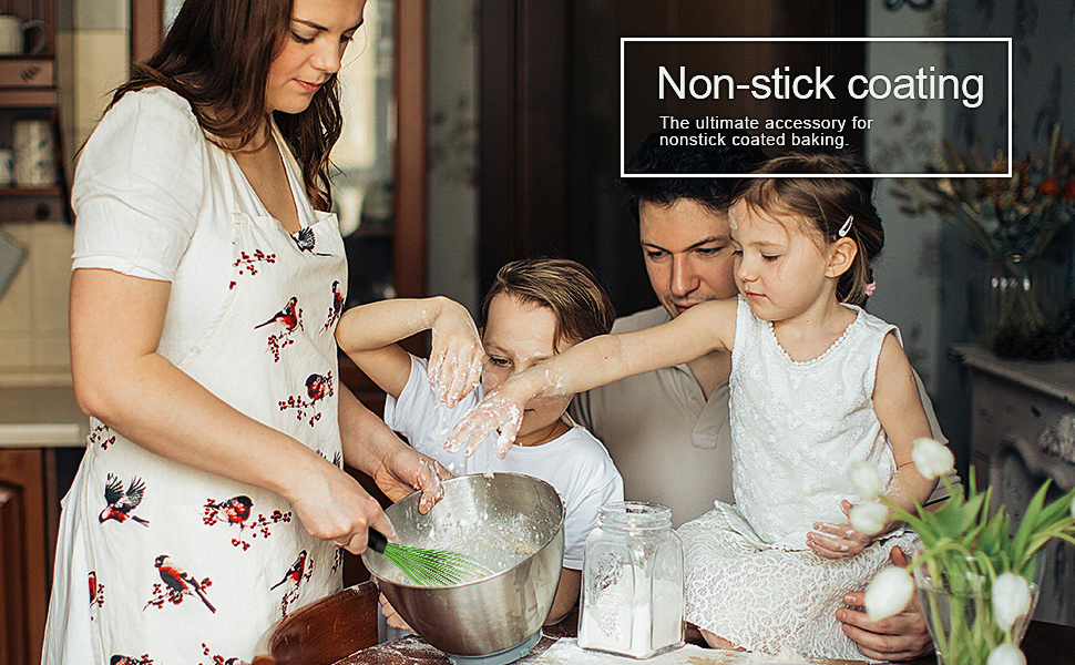 Large manufacture image 4