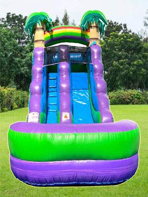 Small manufacture image 1