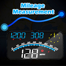 Small manufacture image 7