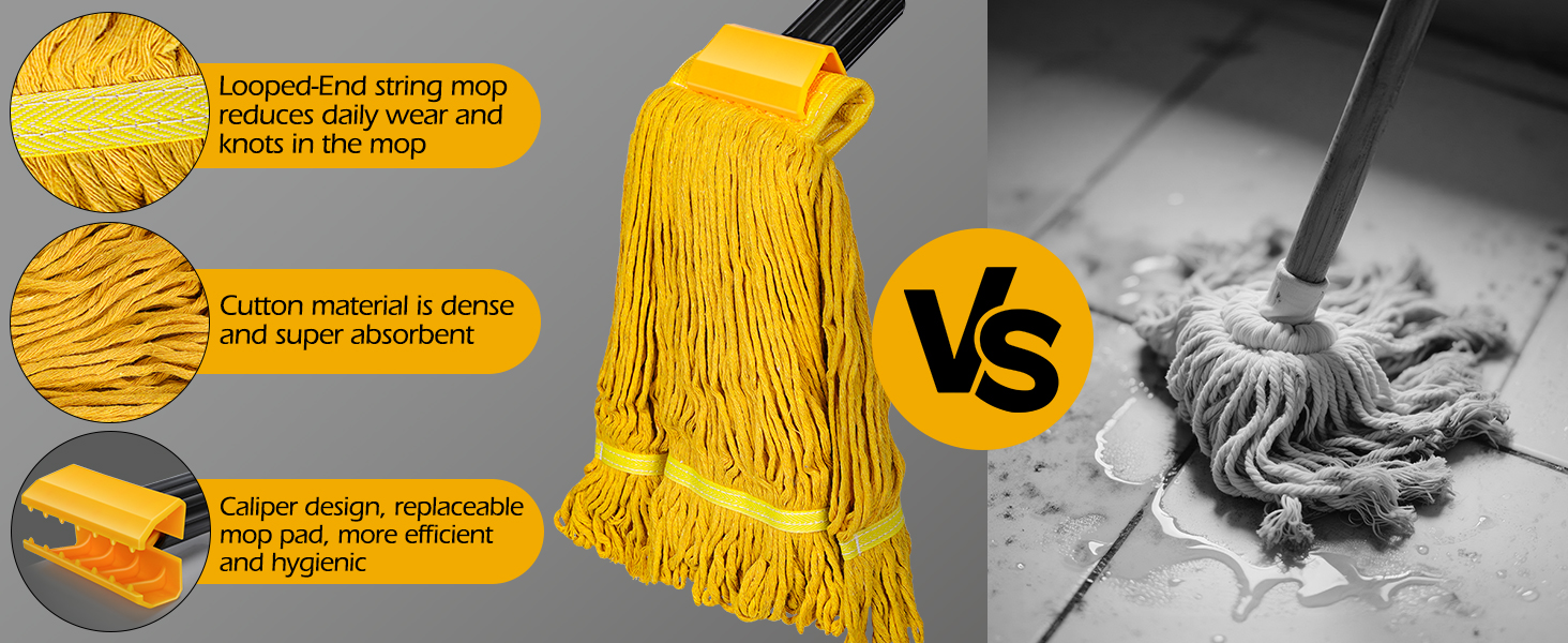 Large manufacture image 4