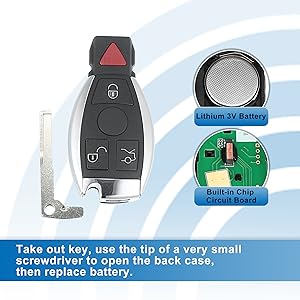 Small manufacture image 1