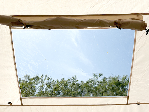 GOTENTIFY インフレータブルテント エアーテント 簡単組み立て　キャンプ Amazon.co.jp: GOTENTIFY インフレータブルテント エアー 簡単