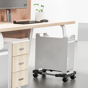 Small manufacture image 6