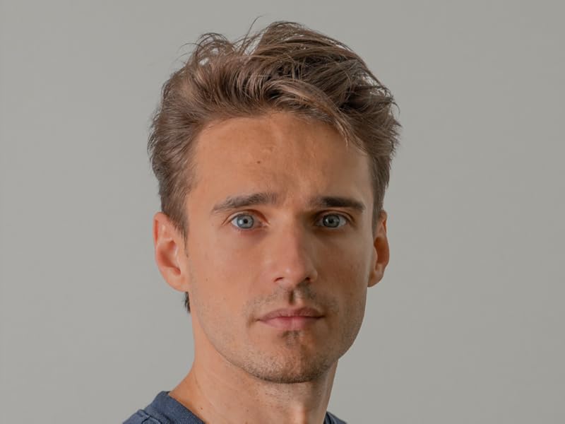 Large manufacture image 3