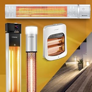 Small manufacture image 7