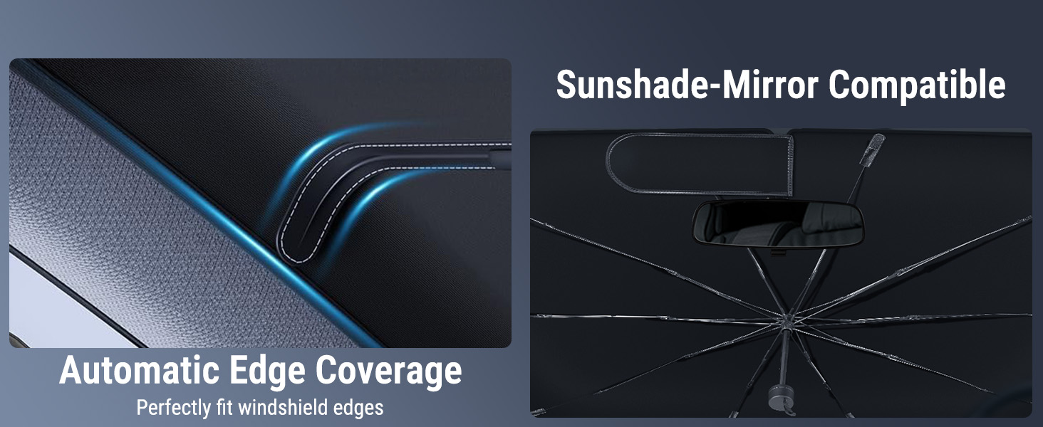 Sun Shade 