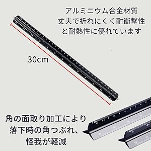 AAA + 図形の極み ☆ 1級　新品未使用 Amazon.co.jp: 未来工業 PVKボックス 器具用 ベージュ 1個価格