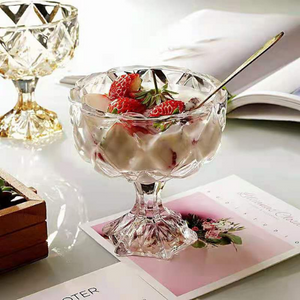 Fruit Bowl