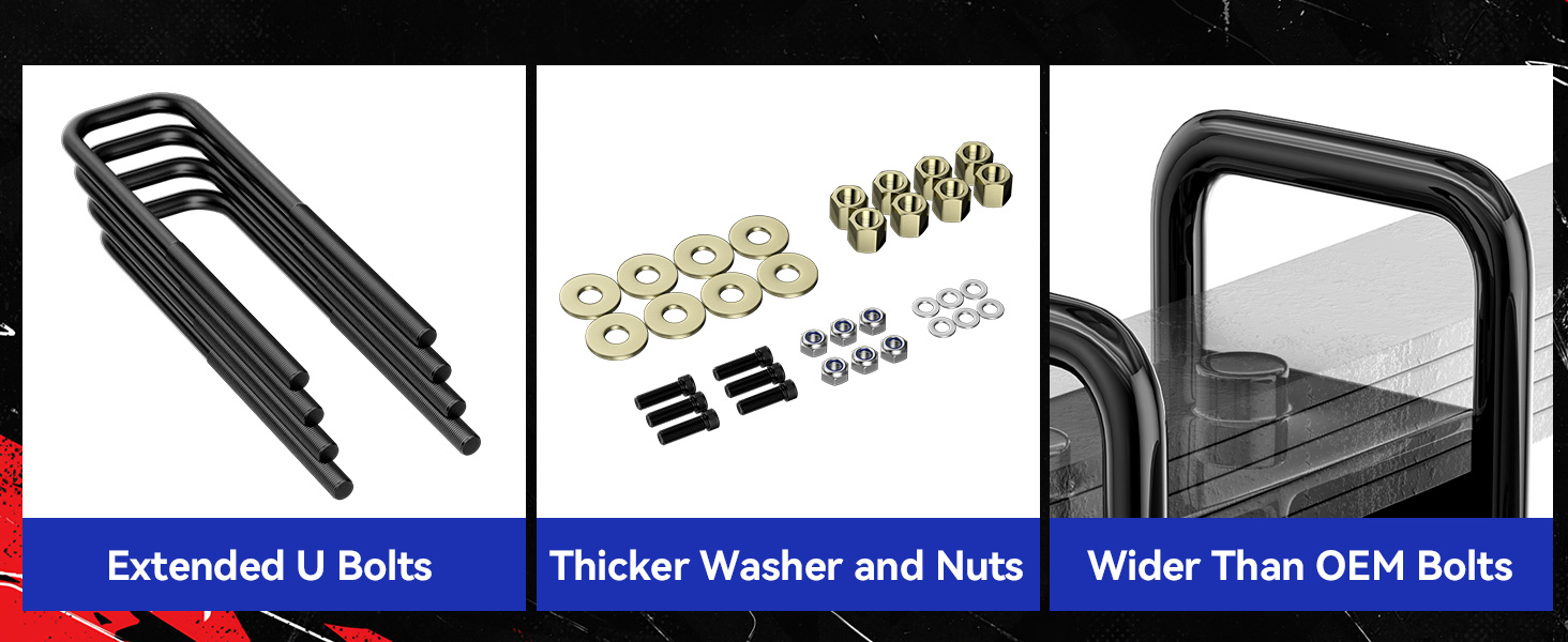 Large manufacture image 6