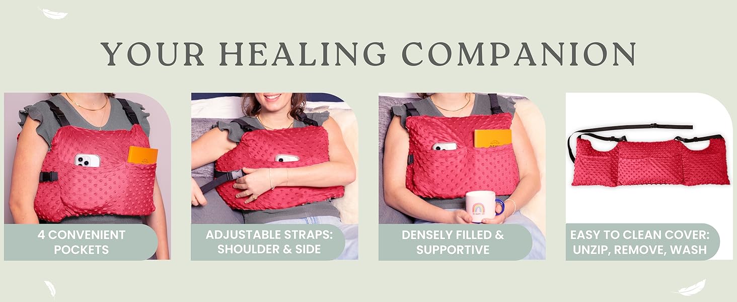 Large manufacture image 3