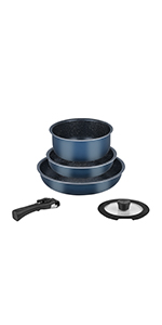b2aa797e-3018-4faf-94ec-