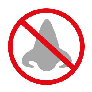 Mosquito Repellent Bracelet