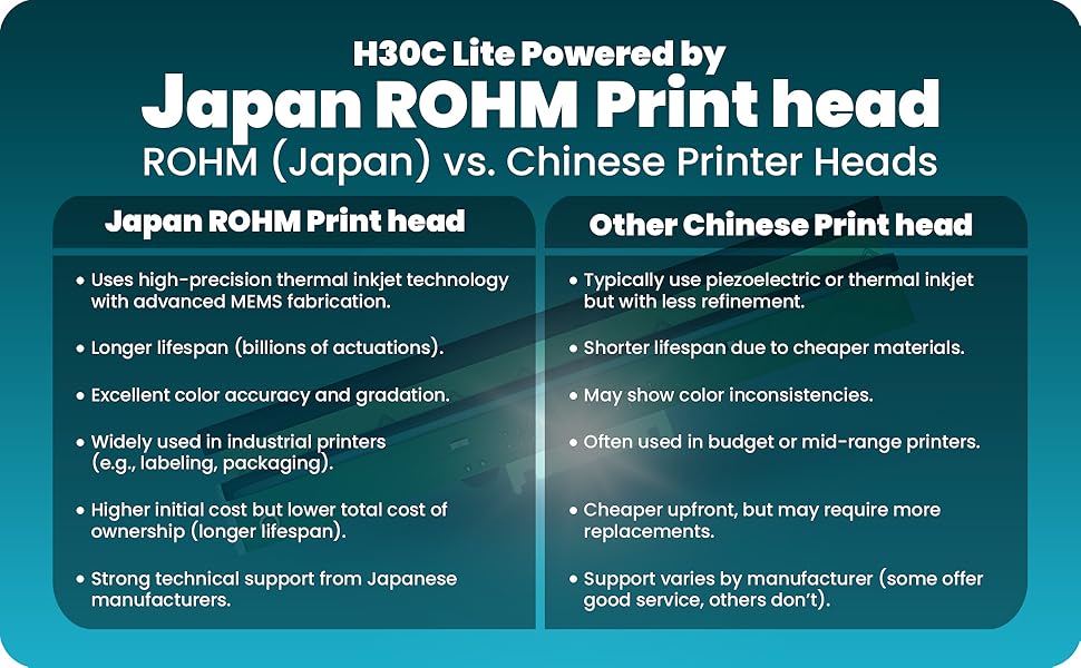 Large manufacture image 7