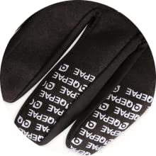 Small manufacture image 7