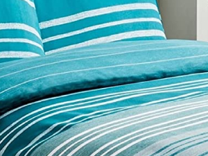 sleepdown duvet set
