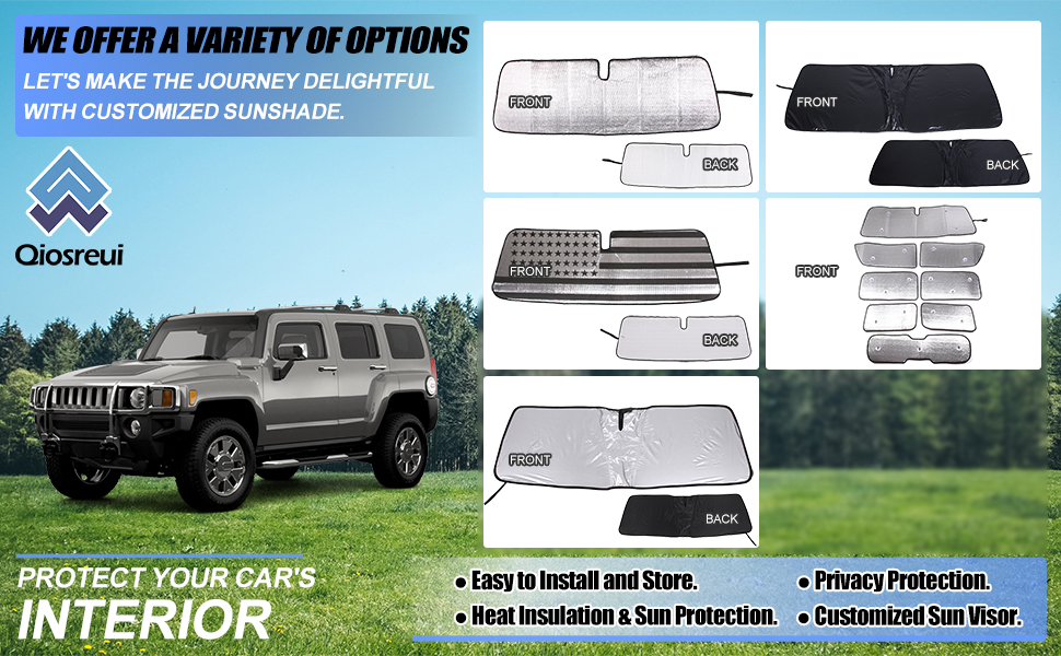 Large manufacture image 1