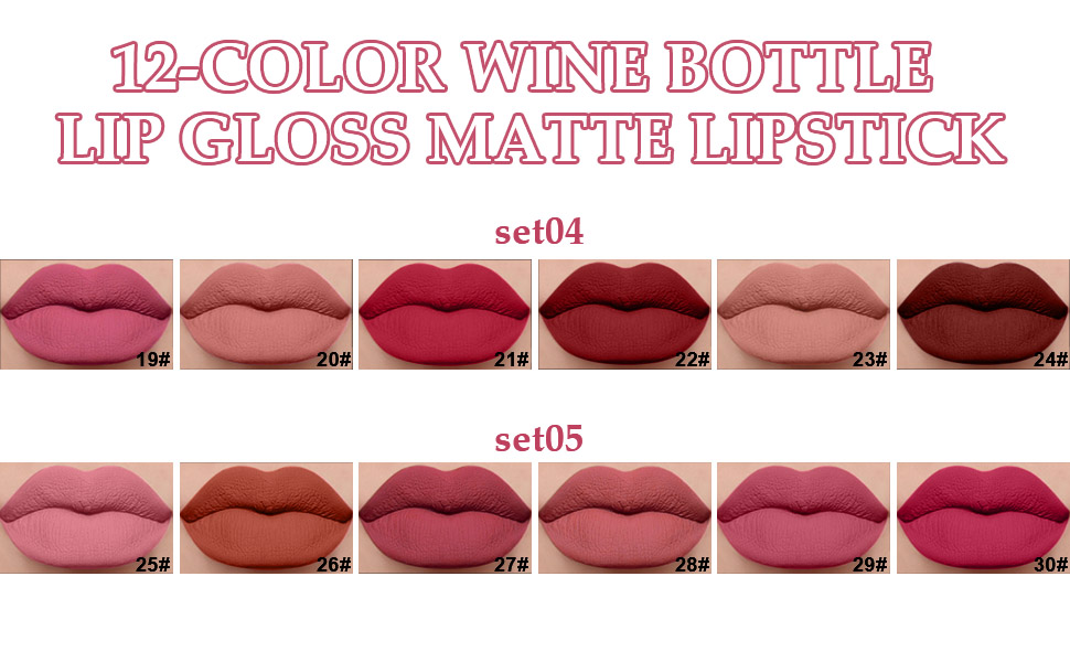 Large manufacture image 2