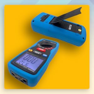 Small manufacture image 3