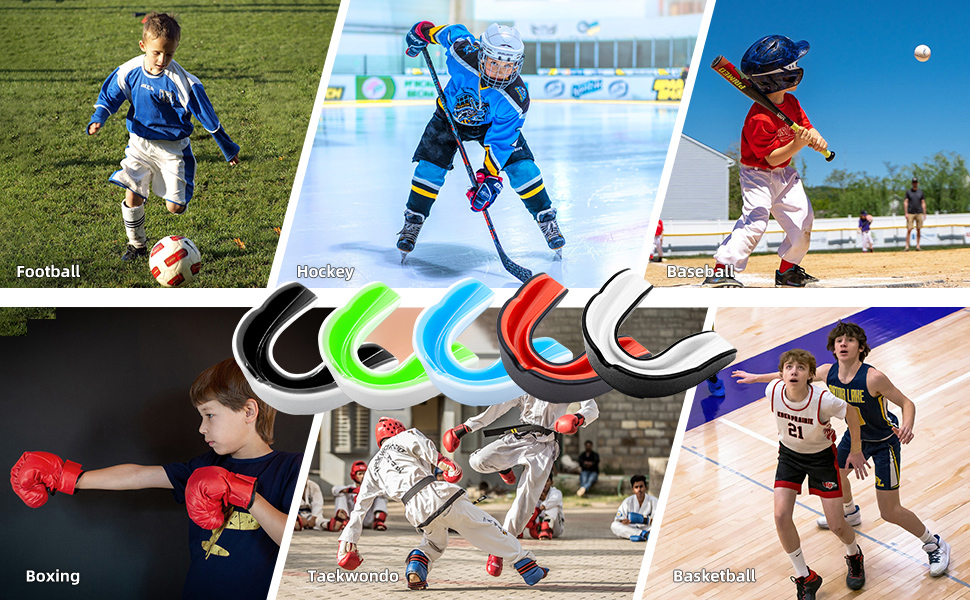 Large manufacture image 5