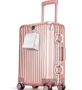 【S201P】muta アルミ製シルバーキャリーケース 60L muta ムータマリン シルバーアルミニウムキャリーケース 60