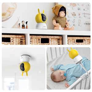 Small manufacture image 9