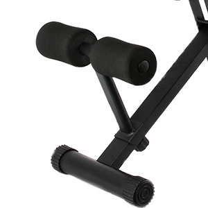 Small manufacture image 4