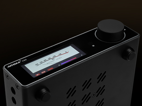 T183 AIYIMA A80 TPA3255デコードアンプHIFI Amazon.co.jp: AIYIMA A80 TPA3255デコードアンプHIFI 2.0