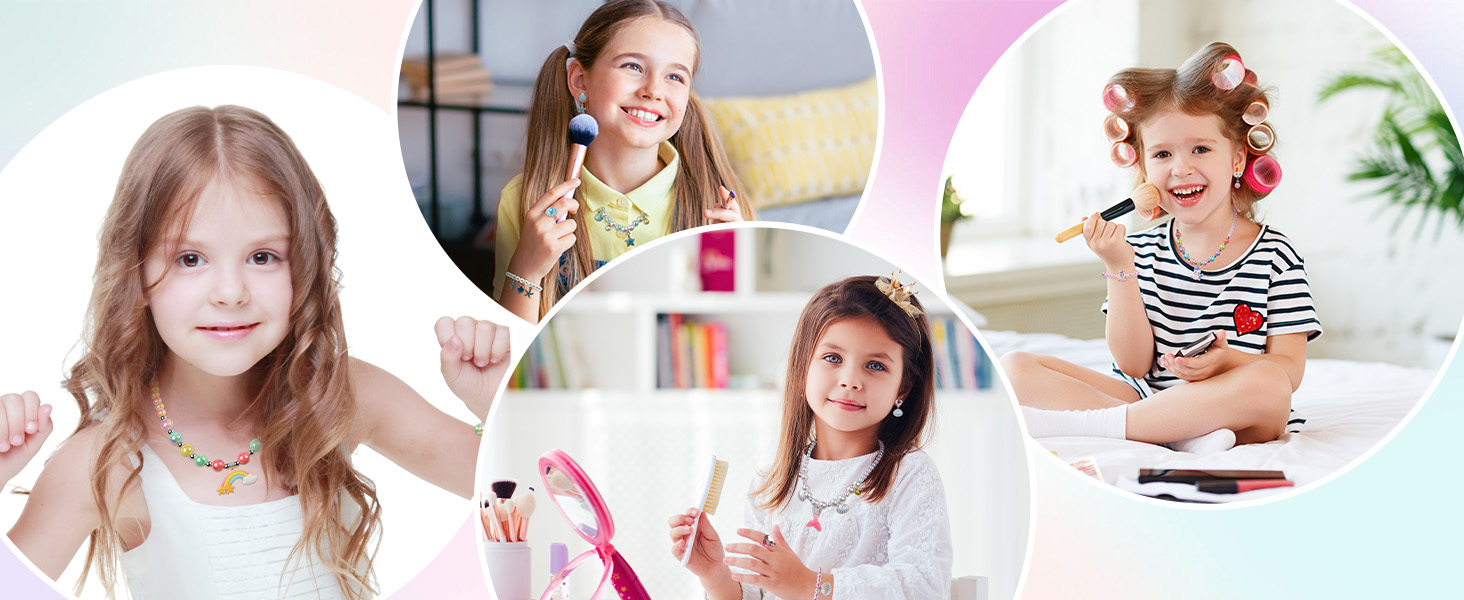 Large manufacture image 5