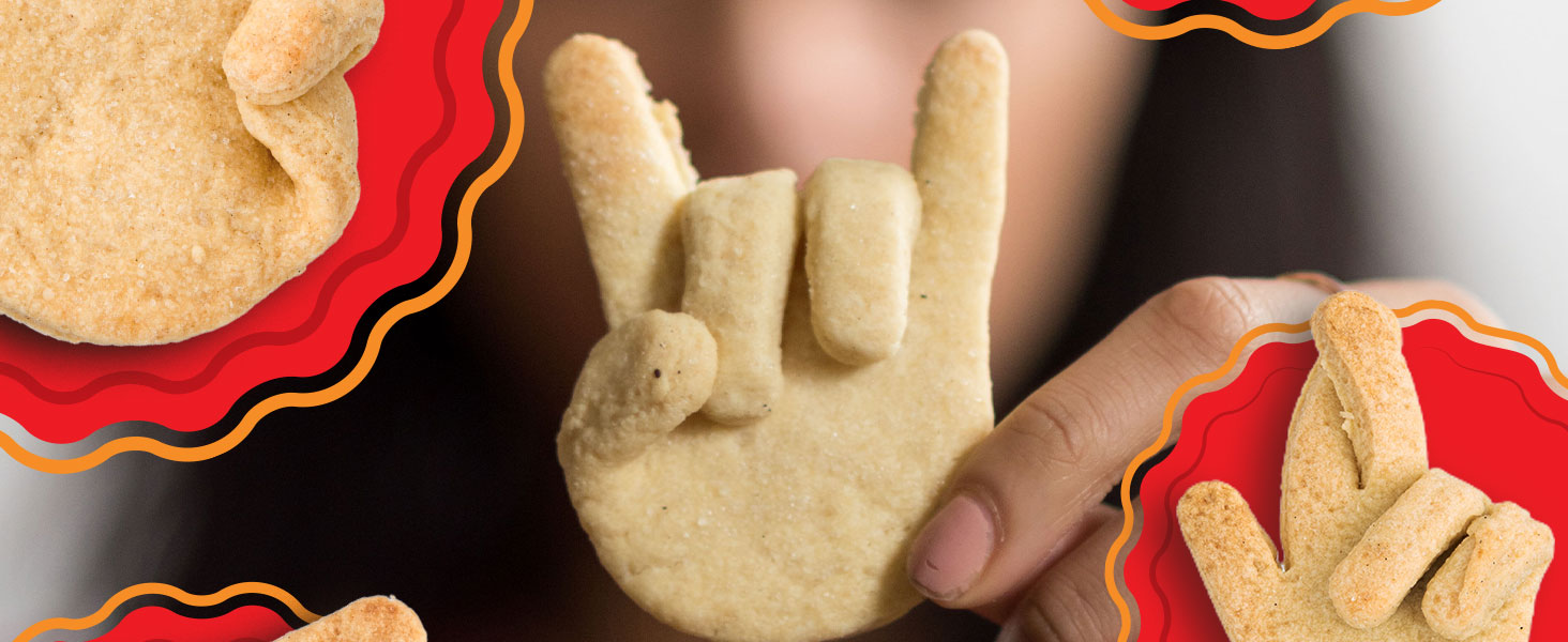 Large manufacture image 5