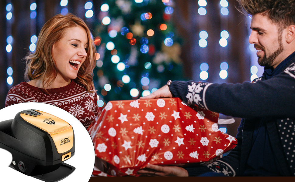 DEEOIIEA Professional Hot Lather Machine for Barbers