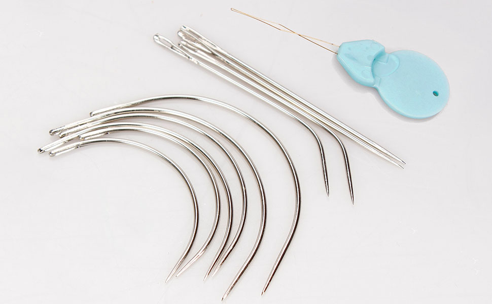 Large manufacture image 4