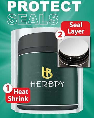 cinnamon extracts; organic ceylon cinnamon capsules; cinnamon bark; blood sugar support supplement;