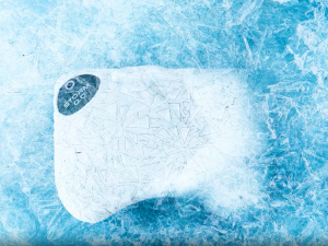 Small manufacture image 2