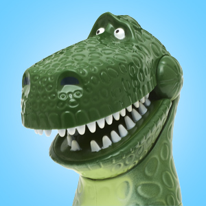 Small manufacture image 2