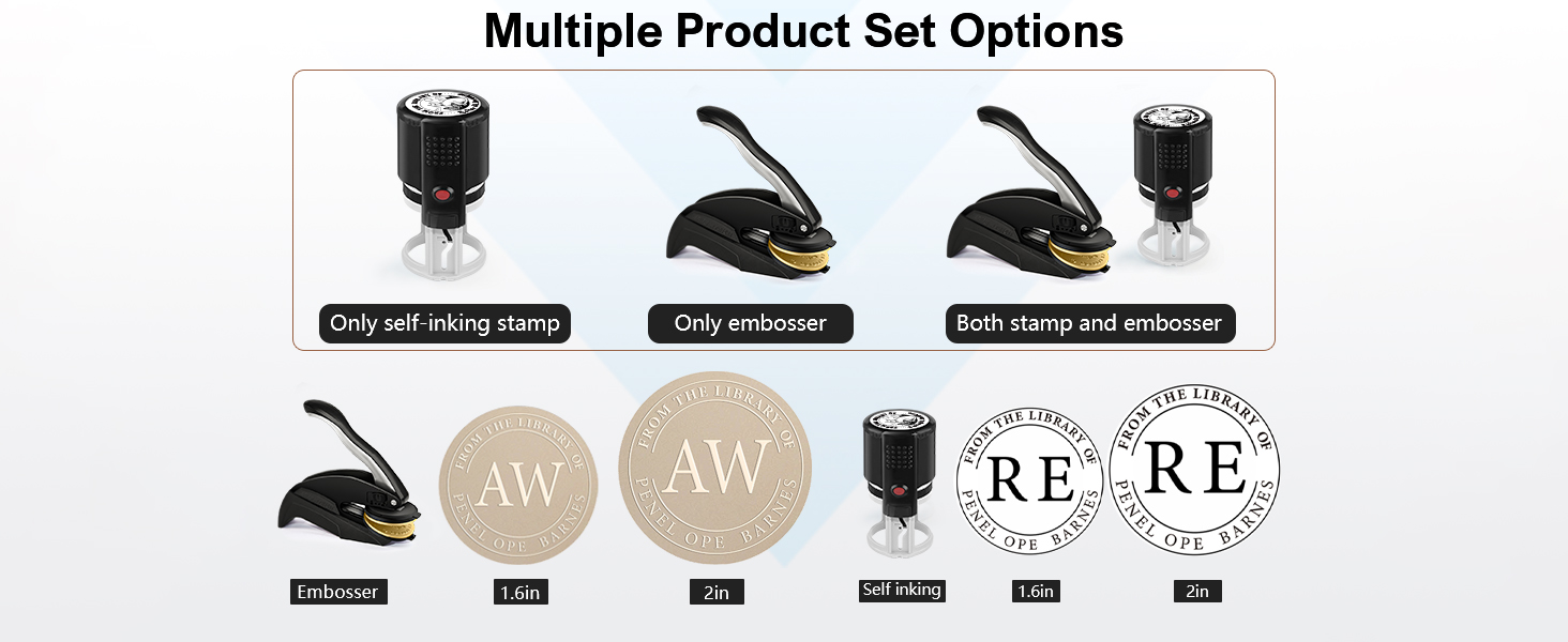 Large manufacture image 4