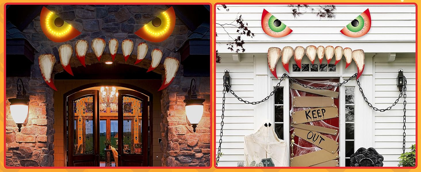 Large manufacture image 5