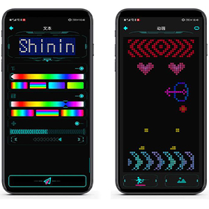 Small manufacture image 6