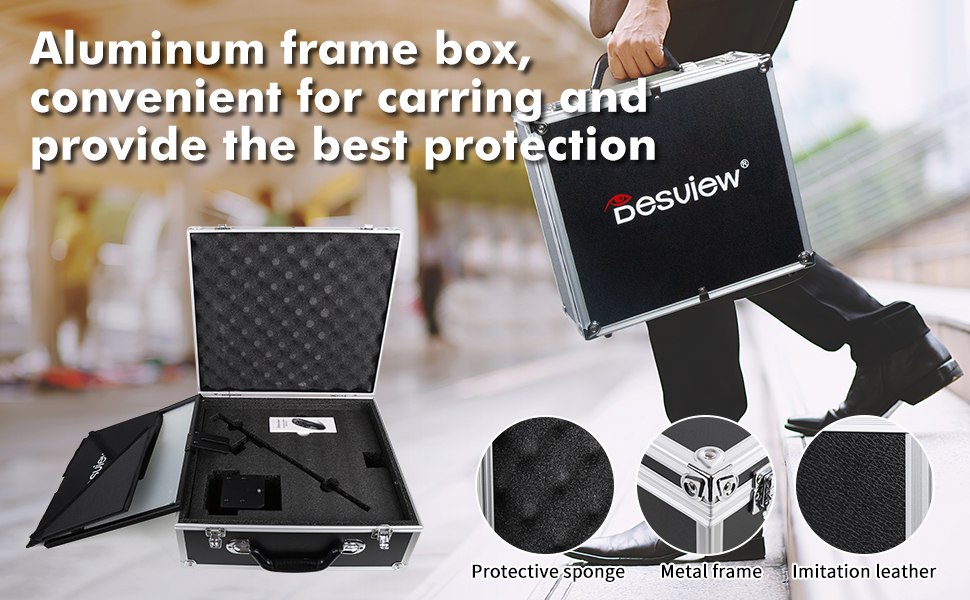 Large manufacture image 6