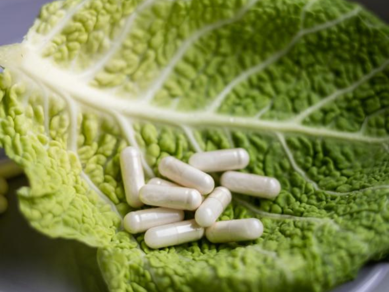 Large manufacture image 3