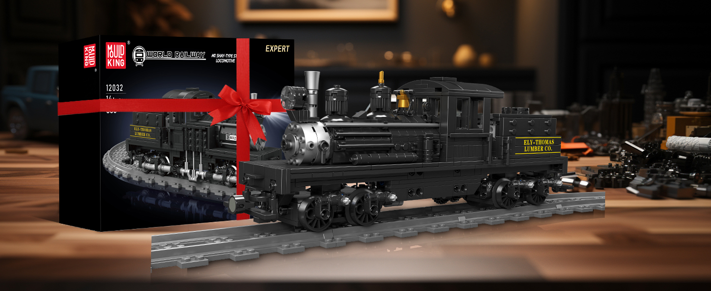 Large manufacture image 5