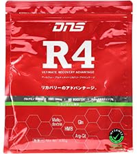 DNS - DNS プロテインホエイ100 リッチバニラ風　3,150g Amazon | DNS プロテイン ホエイ100 リッチバニラ風味 2,000g