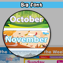 Small manufacture image 5