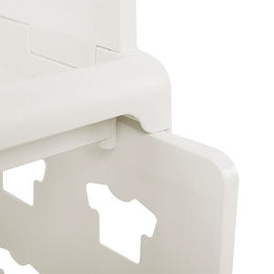 Small manufacture image 9