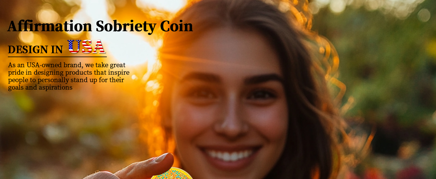 aa coins