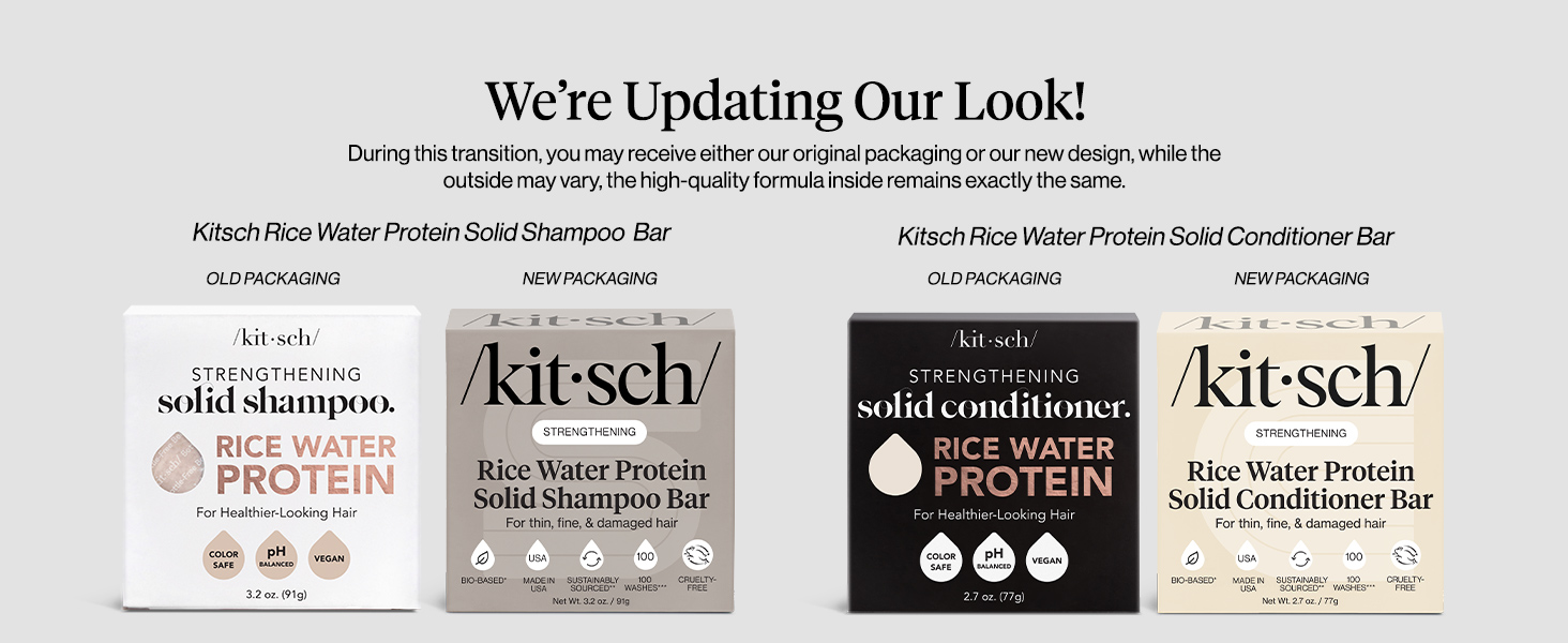 rice water shampoo and conditioner rice water shampoo bar for hair growth rice water shampoo bar