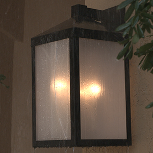 Small manufacture image 3