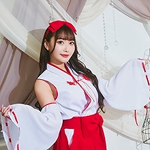 商品説明画像